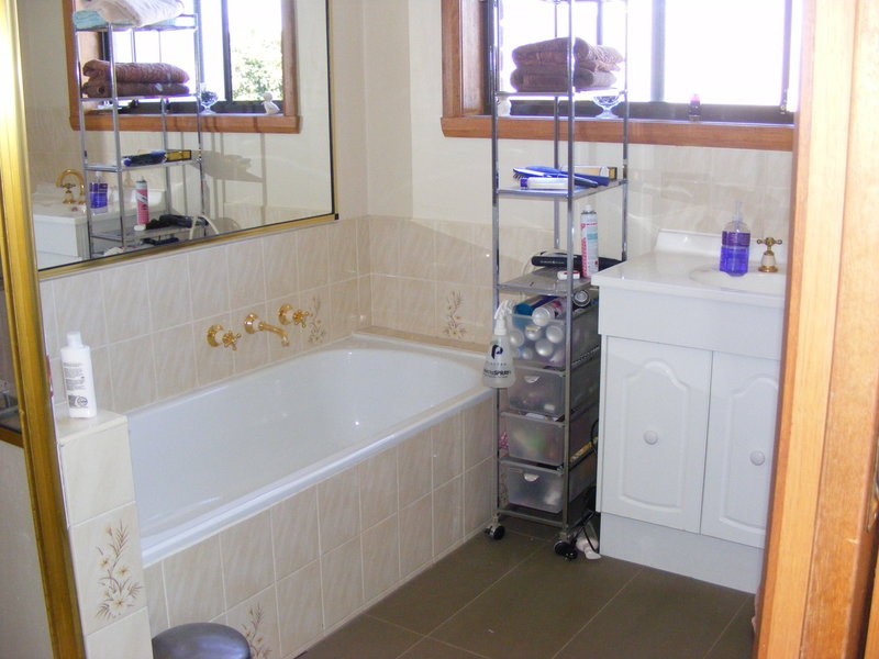 9 Melinda Court, Brighton TAS 7030