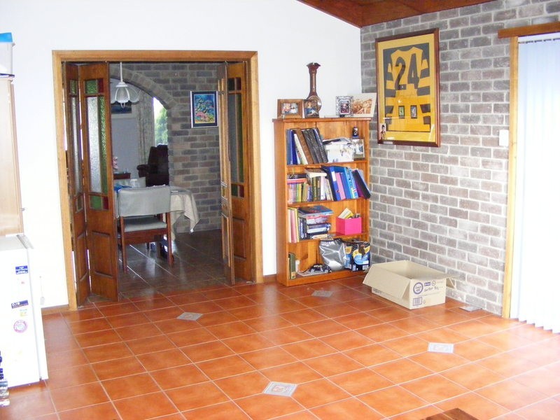 9 Melinda Court, Brighton TAS 7030