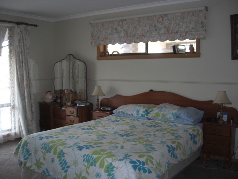 9 Melinda Court, Brighton TAS 7030