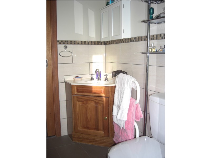 9 Melinda Court, Brighton TAS 7030