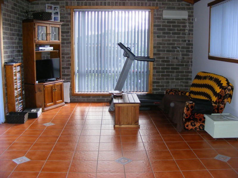 9 Melinda Court, Brighton TAS 7030