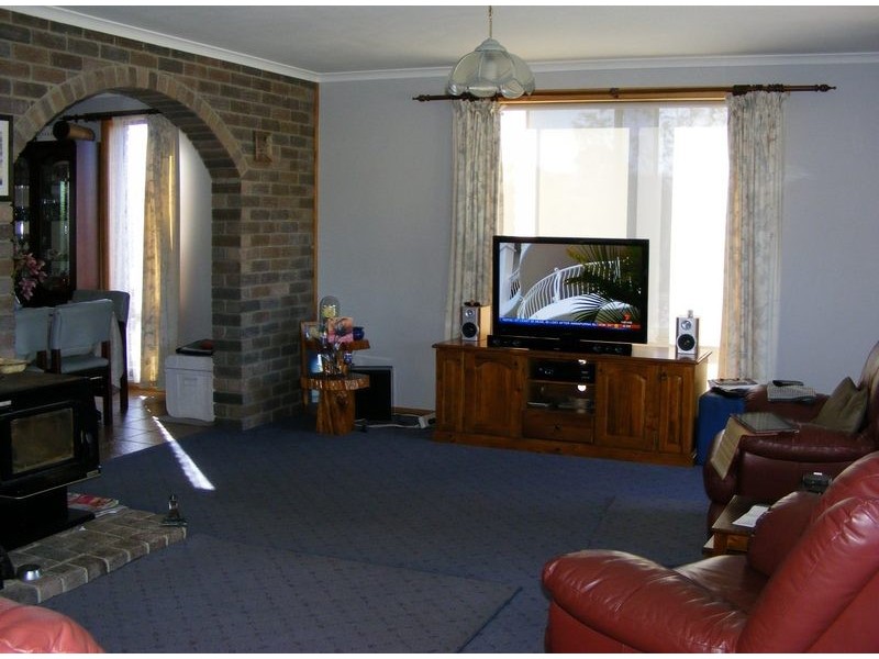 9 Melinda Court, Brighton TAS 7030