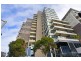204/181-185 St Kilda Road, St Kilda VIC 3182