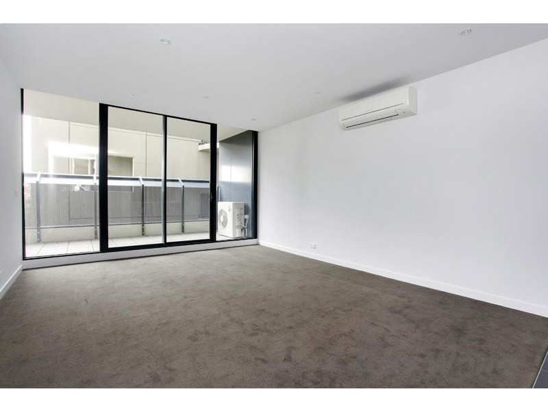 204/181-185 St Kilda Road, St Kilda VIC 3182