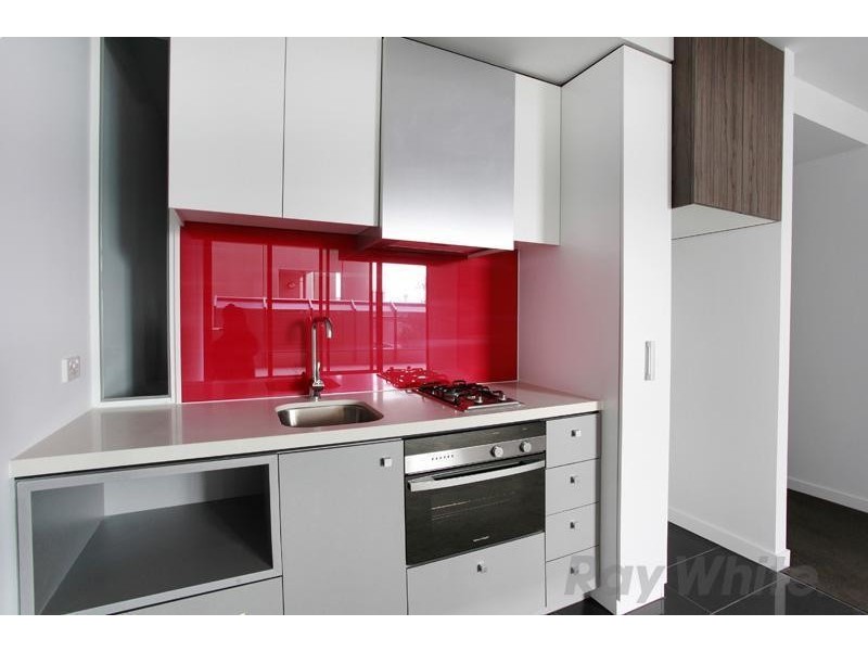 204/181-185 St Kilda Road, St Kilda VIC 3182