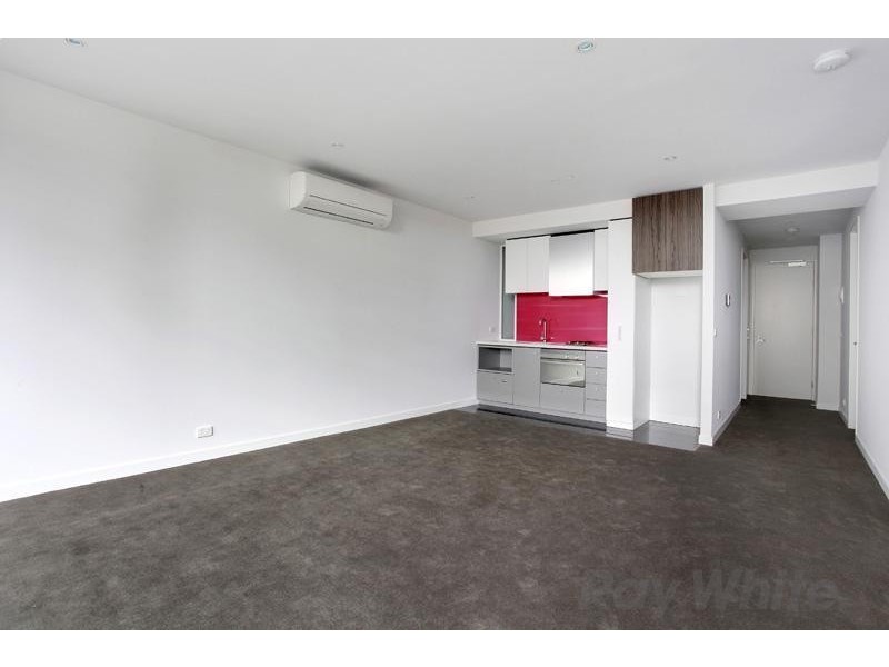 204/181-185 St Kilda Road, St Kilda VIC 3182