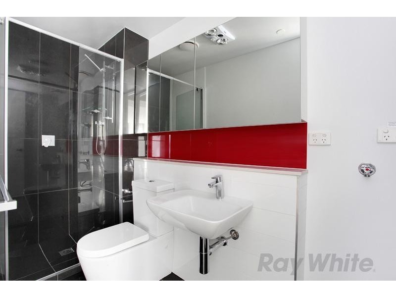 204/181-185 St Kilda Road, St Kilda VIC 3182