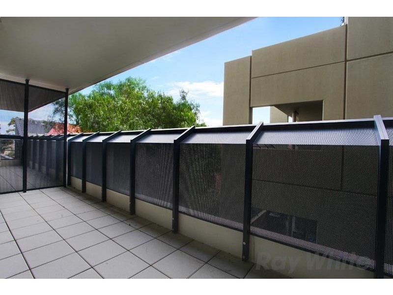 204/181-185 St Kilda Road, St Kilda VIC 3182