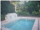 39 Wilmot Street, The Narrows NT 0820