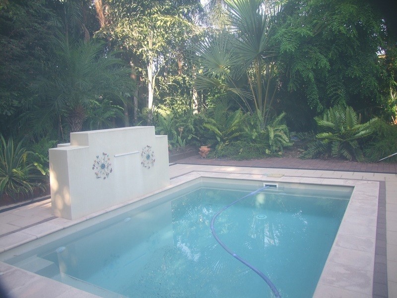 39 Wilmot Street, The Narrows NT 0820