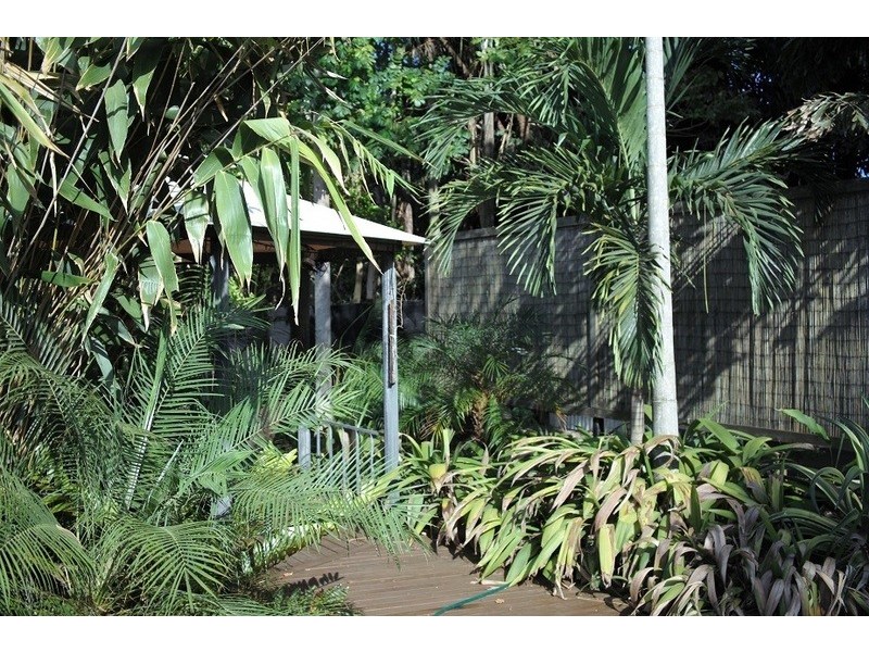 39 Wilmot Street, The Narrows NT 0820
