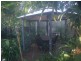 39 Wilmot Street, The Narrows NT 0820