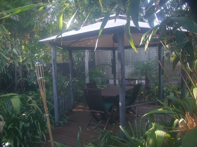 39 Wilmot Street, The Narrows NT 0820