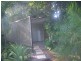 39 Wilmot Street, The Narrows NT 0820