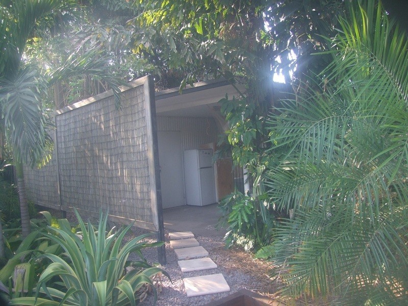 39 Wilmot Street, The Narrows NT 0820