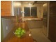 39 Wilmot Street, The Narrows NT 0820