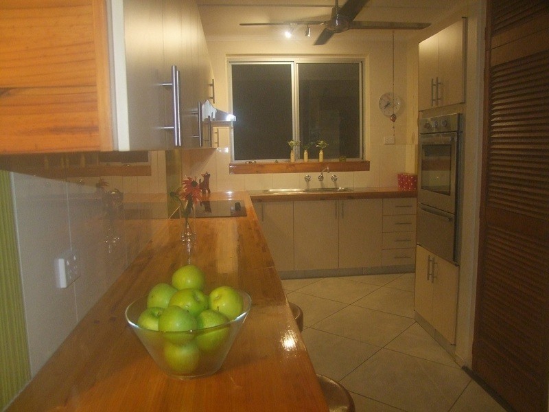 39 Wilmot Street, The Narrows NT 0820