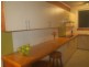 39 Wilmot Street, The Narrows NT 0820