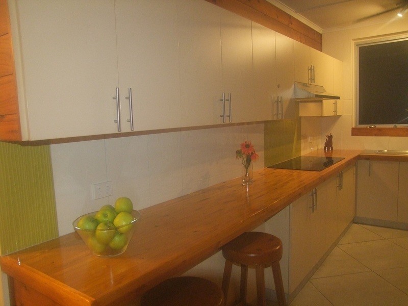 39 Wilmot Street, The Narrows NT 0820