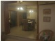 39 Wilmot Street, The Narrows NT 0820