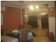 39 Wilmot Street, The Narrows NT 0820
