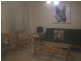 39 Wilmot Street, The Narrows NT 0820