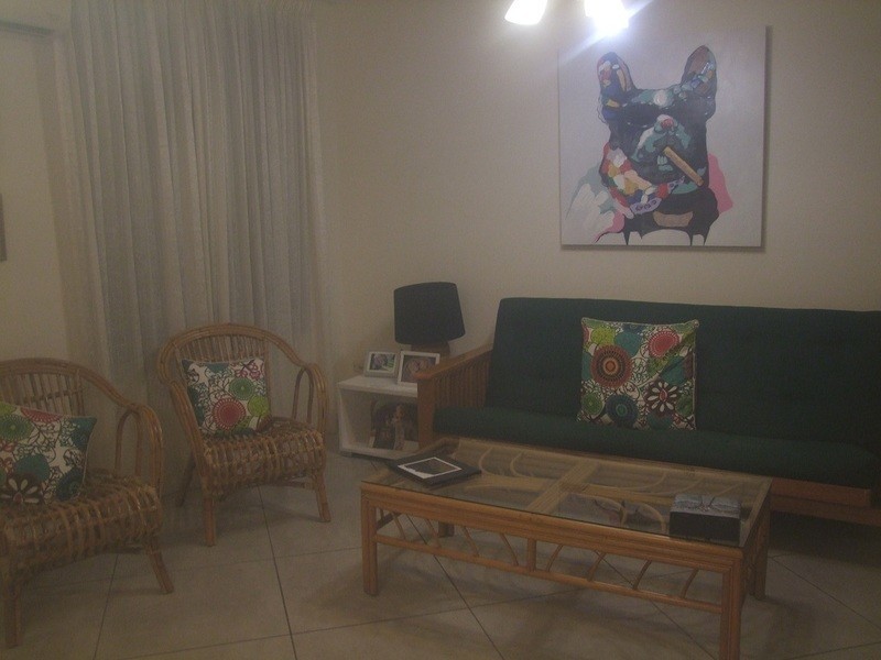 39 Wilmot Street, The Narrows NT 0820
