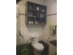 39 Wilmot Street, The Narrows NT 0820