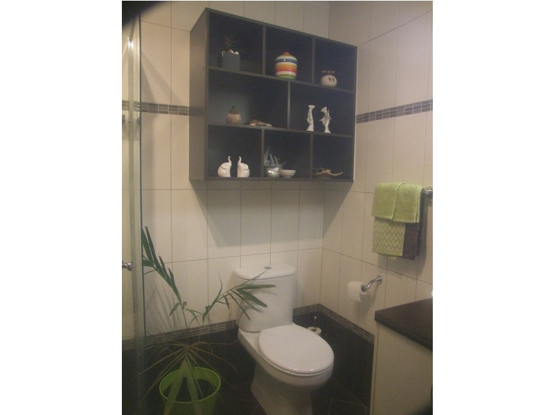 39 Wilmot Street, The Narrows NT 0820