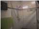 39 Wilmot Street, The Narrows NT 0820