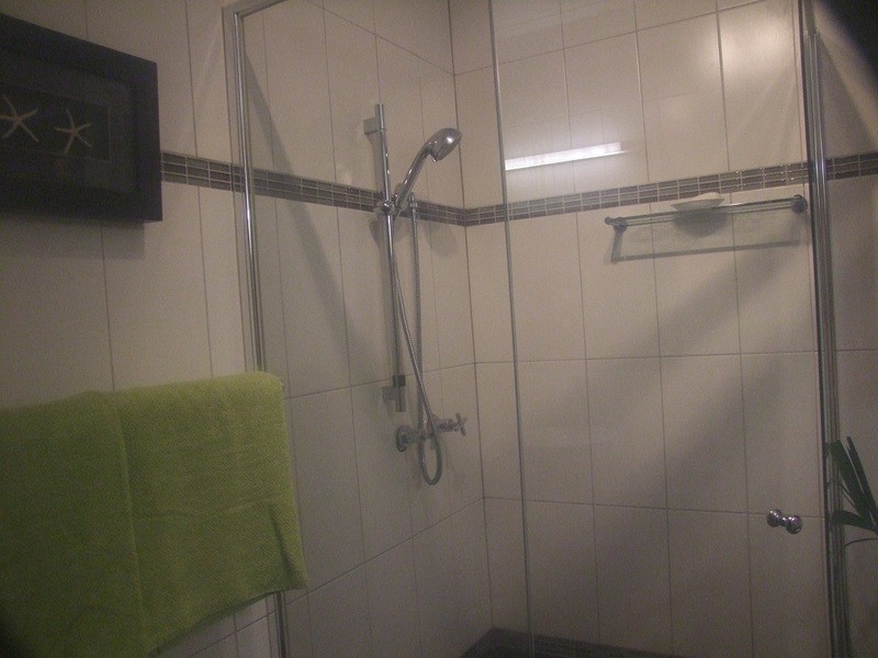 39 Wilmot Street, The Narrows NT 0820
