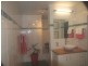 39 Wilmot Street, The Narrows NT 0820