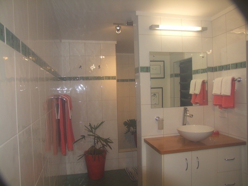 39 Wilmot Street, The Narrows NT 0820