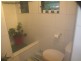 39 Wilmot Street, The Narrows NT 0820