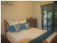 39 Wilmot Street, The Narrows NT 0820