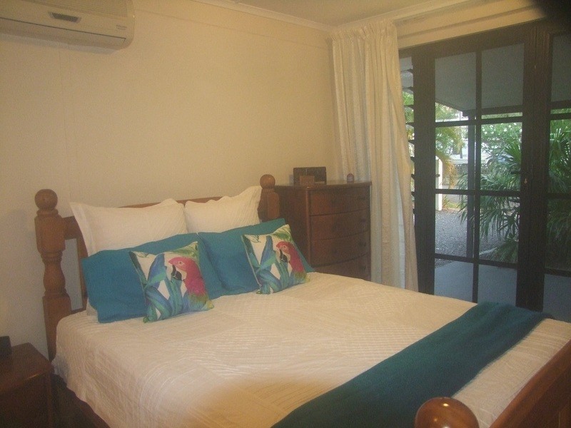 39 Wilmot Street, The Narrows NT 0820