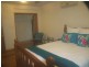 39 Wilmot Street, The Narrows NT 0820