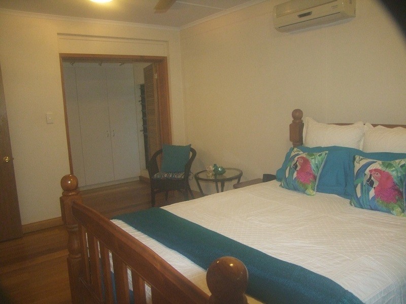 39 Wilmot Street, The Narrows NT 0820