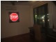 39 Wilmot Street, The Narrows NT 0820