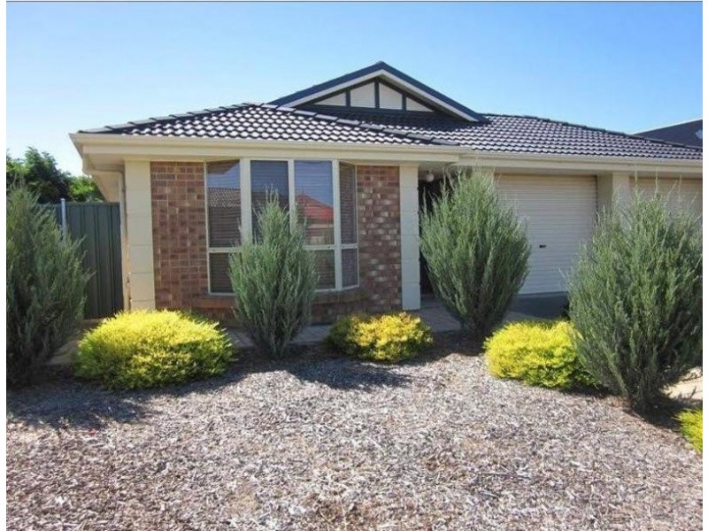 29 Turquiose court, Aldinga Beach SA 5173
