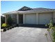 29 Turquiose court, Aldinga Beach SA 5173
