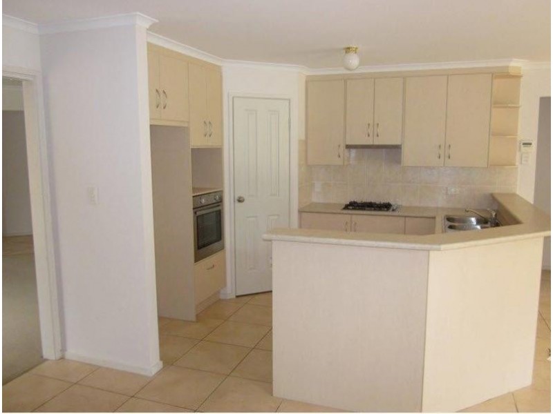 29 Turquiose court, Aldinga Beach SA 5173