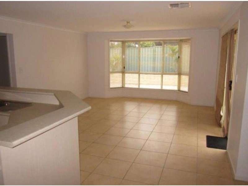 29 Turquiose court, Aldinga Beach SA 5173