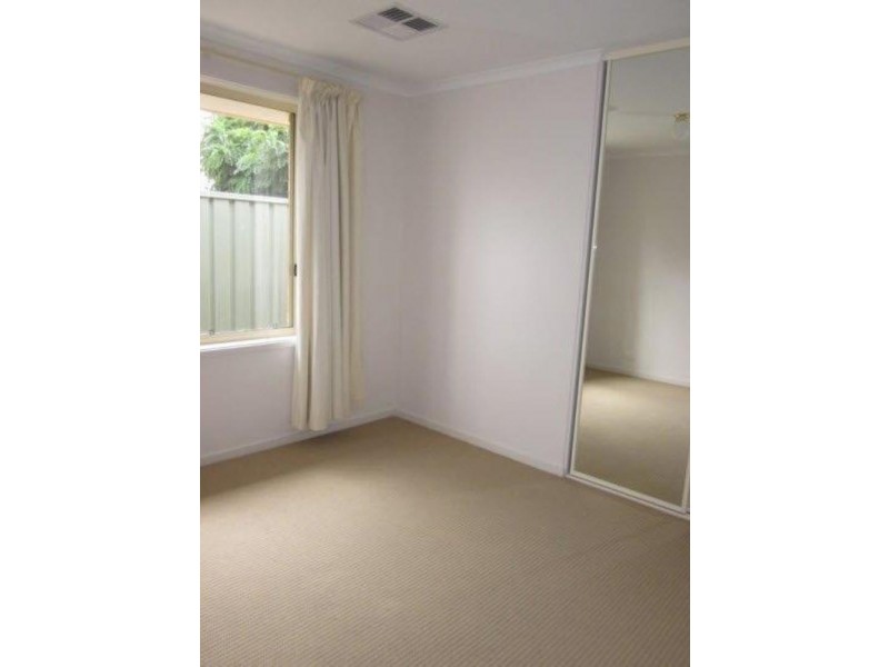 29 Turquiose court, Aldinga Beach SA 5173