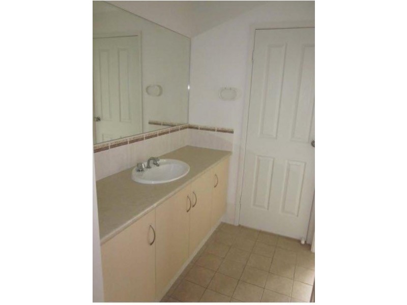 29 Turquiose court, Aldinga Beach SA 5173