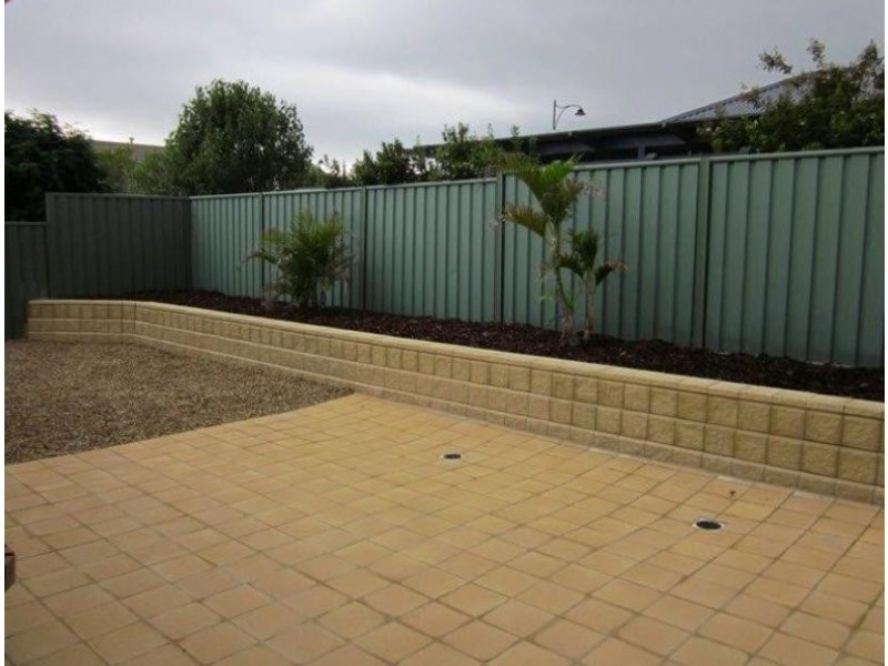 29 Turquiose court, Aldinga Beach SA 5173