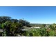 6 BIONE AVENUE, Banora Point NSW 2486