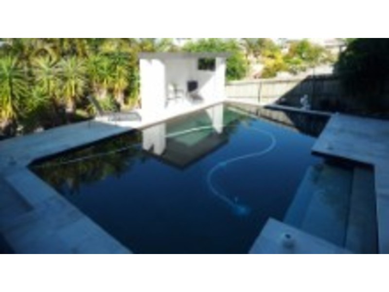 6 BIONE AVENUE, Banora Point NSW 2486