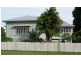 167 Tooley St, Maryborough QLD 4650