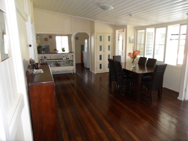 167 Tooley St, Maryborough QLD 4650